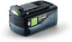 Festool-Batterie 18 V BP 18 Li 5,0 PS-ASI