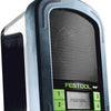 Festool Digitalradio BR 10 DAB+