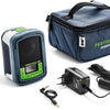 Festool Digitalradio BR 10 DAB+