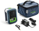 Festool Digitalradio BR 10 DAB+