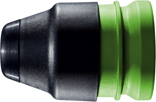 Festool c sds khc sds+ Bohrfutter – 577527