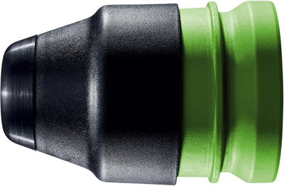 Festool c sds khc sds+ Bohrfutter – 577527