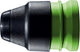 Festool c sds khc sds+ Bohrfutter – 577527