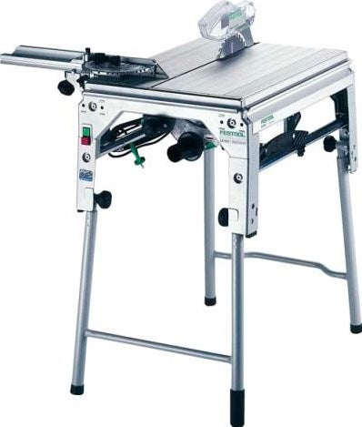 Festool Precisio CS 70 zB Kappsäge