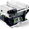 Festool Akku-Sägetisch CSC SYS 50 EBI Basic