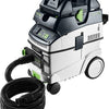 Festool ctl 36 ei ac-planex staubsauger cleantec | speziell für Planex – 578154