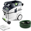 Festool CTL 36 Egg Staubsauger Cleantec | Leistungsstark und effizient – 577908