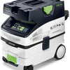 Festool ctm midi i ac staubsauger cleantec | 1200 W – 578552
