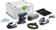 Festool DTS 400 Req-Plus Deltaschleifer – 578838