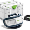 Festool Zubehör Festool Duo-Plus Syslite | Baustrahler | im Fall - 576406