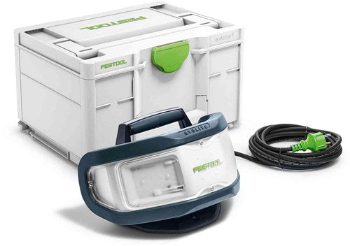 Festool Zubehör Festool Duo-Plus Syslite | Baustrahler | im Fall - 576406