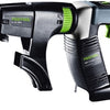 Festool Akkuschrauber DWC 18-4500-Basic