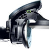 Festool Kantenschleifer es-ets125 req-plus