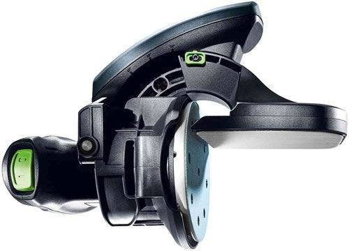 Festool Kantenschleifer es-ets125 req-plus