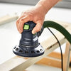 Festool Exzenterschleifer ETS 125 Req