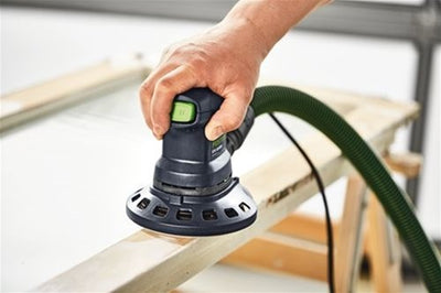 Festool Exzenterschleifer ETS 125 Req
