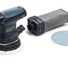 Festool Exzenterschleifer ETS 125 Req
