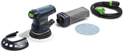 Festool Exzenterschleifer ETS 125 Req