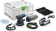 Festool ets 125 req-plus Exzenterschleifer – 578843