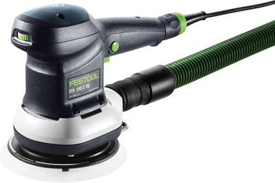 Festool Exzenterschleifer ETs 150 3 Äq