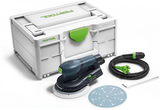 Festool Exzenterschleifer ets ec 150 3 eq-plus - afbeelding 1