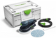 Festool Exzenterschleifer ets ec 150 3 eq-plus