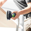 Festool ets ec 150 5 gr-set p Exzenterschleifer – 578188