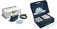 Festool ets ec 150 5 gr-set p Exzenterschleifer – 578188