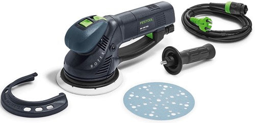 Festool Exzenterschleifer RO150FEQ