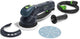 Festool Exzenterschleifer RO150FEQ