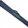 Festool guide rail fs 1400 2-kp set - 577932