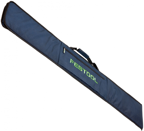 Festool guide rail fs 1400 2-kp set - 577932