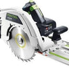 Festool hk 85 eb-plus-fs pendelsäge - 576138