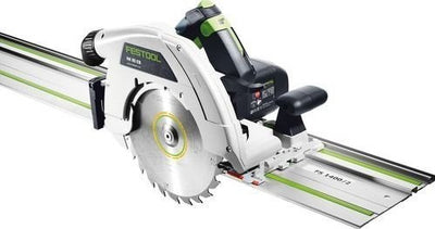 Festool hk 85 eb-plus-fs pendelsäge - 576138
