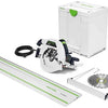 Festool hk 85 eb-plus-fs pendelsäge - 576138