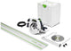 Festool hk 85 eb-plus-fs pendelsäge - 576138