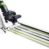 Festool hk 85 eb-plus-fsk420 pendelsäge - 576142