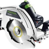 Festool hk 85 eb-plus Pendelsäge - 576147
