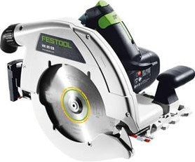 Festool hk 85 eb-plus Pendelsäge - 576147