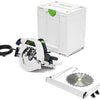 Festool hk 85 eb-plus Pendelsäge - 576147