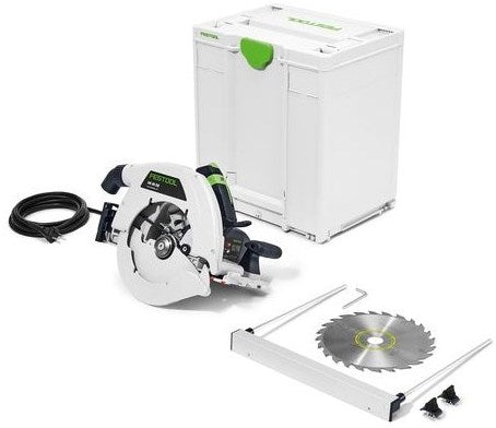 Festool hk 85 eb-plus Pendelsäge - 576147