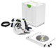 Festool hk 85 eb-plus Pendelsäge - 576147