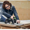 Festool hkc 55 keb-basic Akku-Pendelsäge – 578302