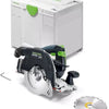 Festool hkc 55 keb-basic Akku-Pendelsäge – 578302
