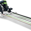 Festool hkc 55 keb-basic-fsk 420 Akku-Pendelsäge – 578704