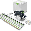 Festool hkc 55 keb-basic-fsk 420 Akku-Pendelsäge – 578704