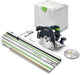 Festool hkc 55 keb-basic-fsk 420 Akku-Pendelsäge – 578704