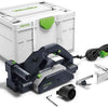 Festool Hobelmaschine HL 850 eb-plus