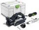 Festool Hobelmaschine HL 850 eb-plus