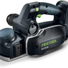 Festool HLC 82 Eb-Basic Akku-Hobel – 578000